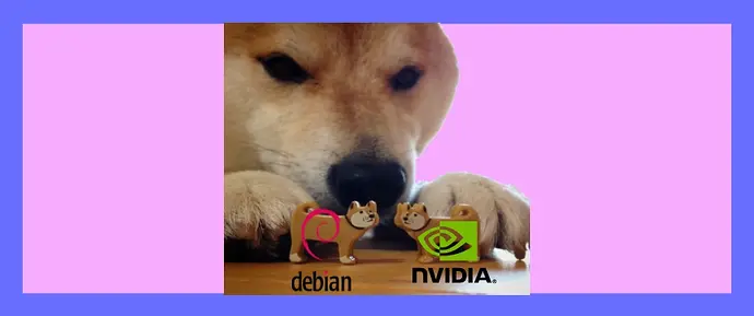 https___dev-to-uploads.s3.amazonaws.com_uploads_articles_q7hkjbn63mq3auuc8oph