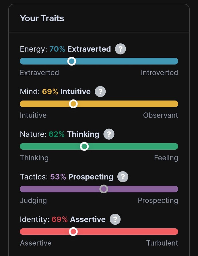 Screenshot_2023-11-01-20-36-26-26_e4424258c8b8649f6e67d283a50a2cbc~2