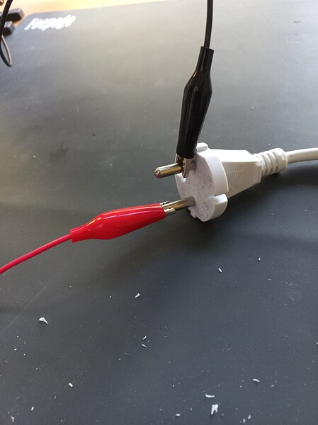 WhatsApp Image 2024-09-29 at 13.20.40_924911cf