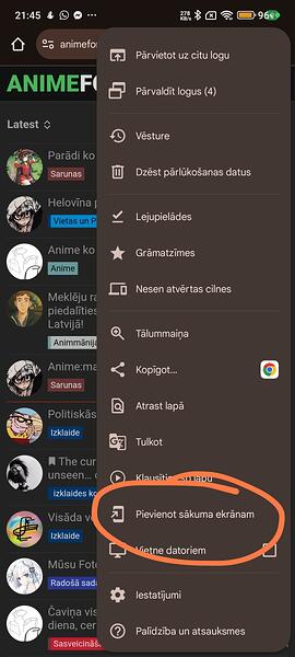 Screenshot_2025-10-01-21-45-31-373_com.android.chrome-edit