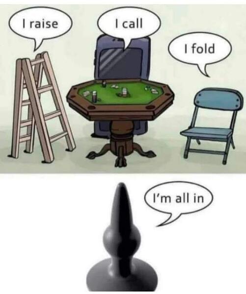 1000100464
