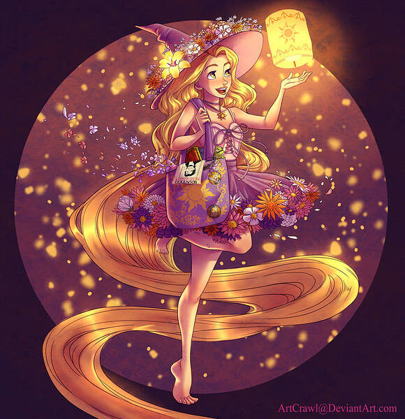 witchsona__rapunzel_by_artcrawl_dcqfdpi-pre