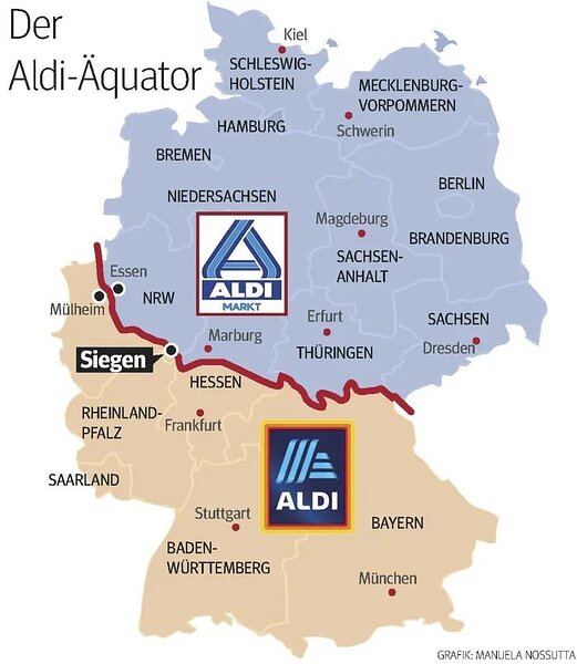 The-true-division-of-Germany-1706620165275