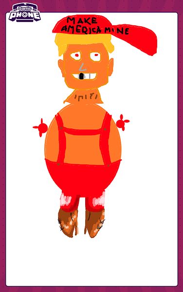 album_2025-10-24_23-10-59