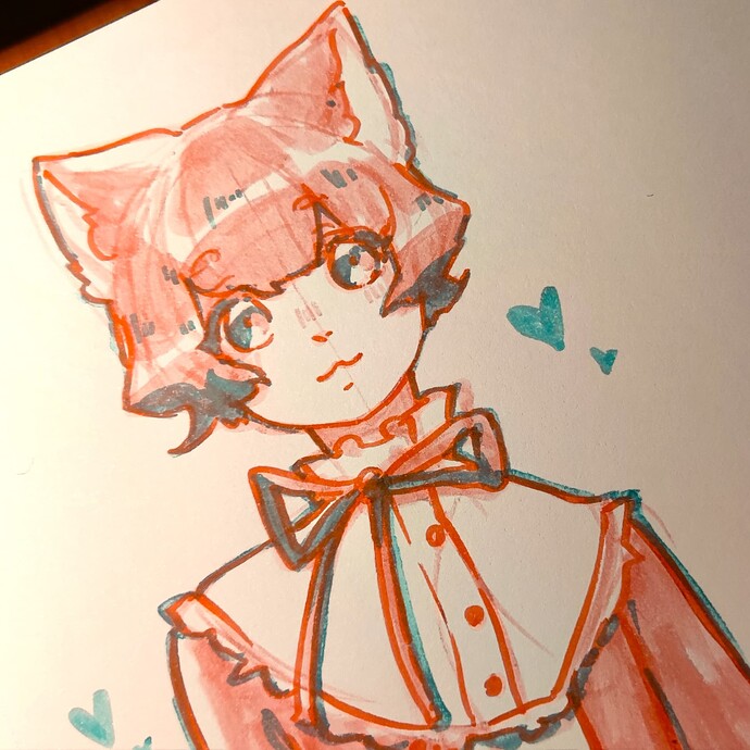 IMG_20231111_182031s