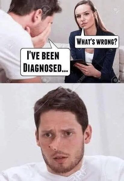 1000011319