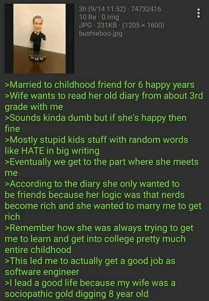 1000006608