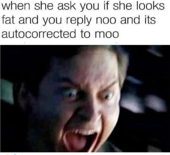 1000034069