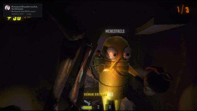 Screenshot (715)