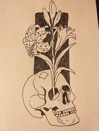 WhatsApp Image 2021-04-25 at 20.12.27