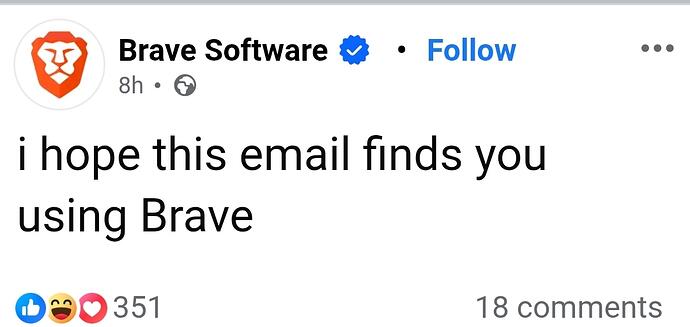 1000035035
