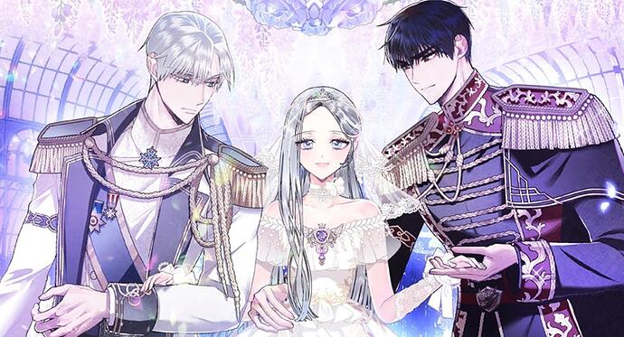 father-i-dont-want-this-marriage