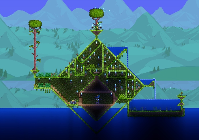 Capture%202019-05-13%2021_58_08