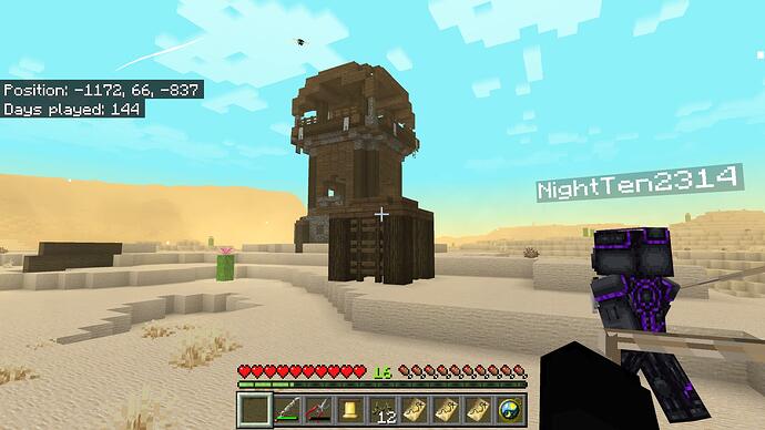 Screenshot (9040)