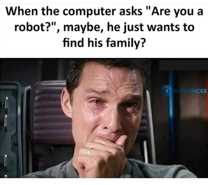 Screenshot_20250130-023001_Chrome