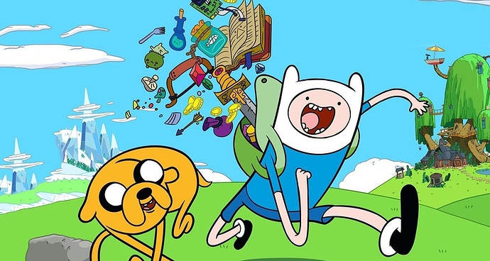 1524001021276-adventure-time-_16x9_1920x1080_showpage