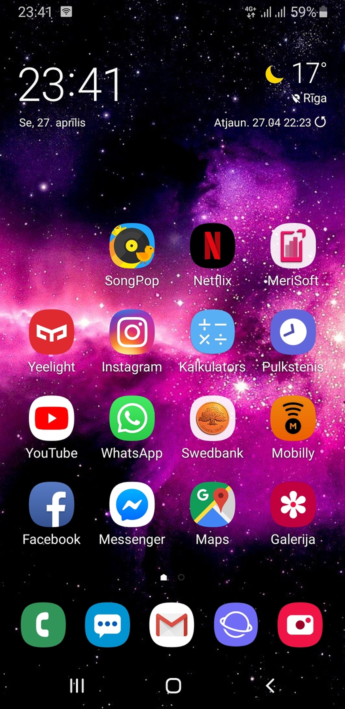 Screenshot_20190427-234131_One%20UI%20Home