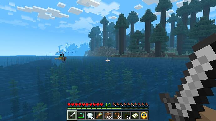 Screenshot (8993)
