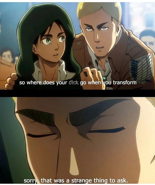 1000034067