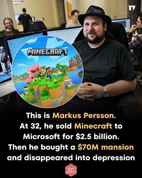FB_IMG_1747741007310