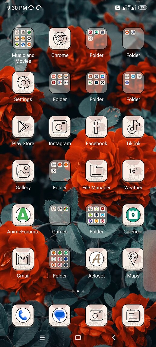 Screenshot_2023-05-29-21-30-27-884_com.miui.home