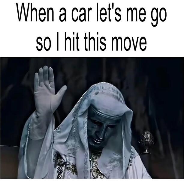1000033250