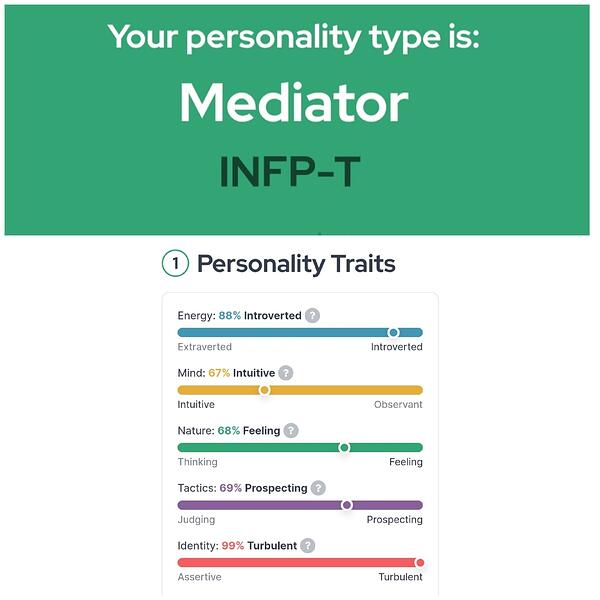 InCollage_20250224_214802190