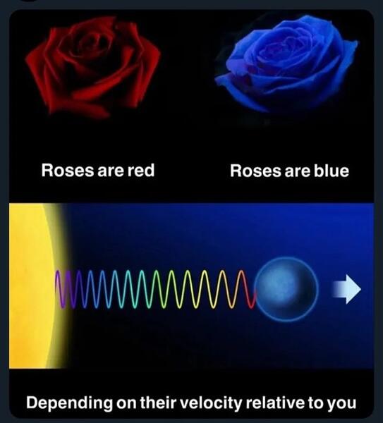 1000012672