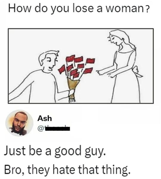 Screenshot_20250215-102455_Chrome