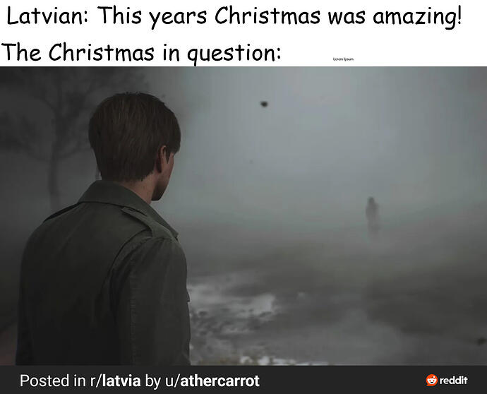 RDT_20241229_1058381955841366783037394