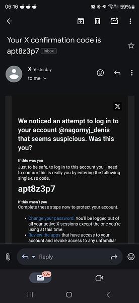 1000029512