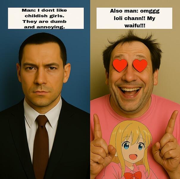 Picsart_25-05-29_20-46-31-366