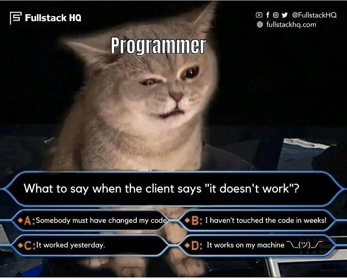 Screenshot_20250213-204804_Chrome