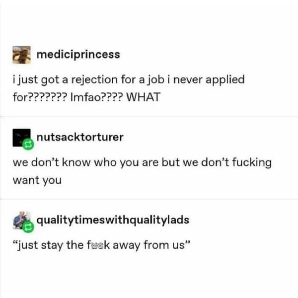 The-most-brutal-job-rejection-ever-1758703921660