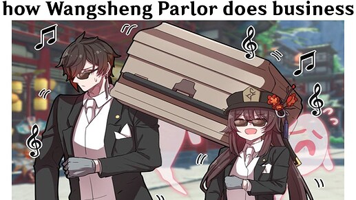 (1)