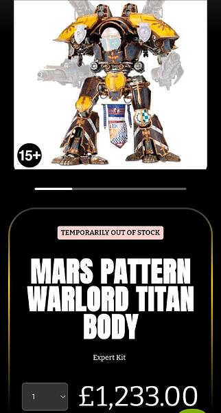 Screenshot_20241119_164314_Chrome