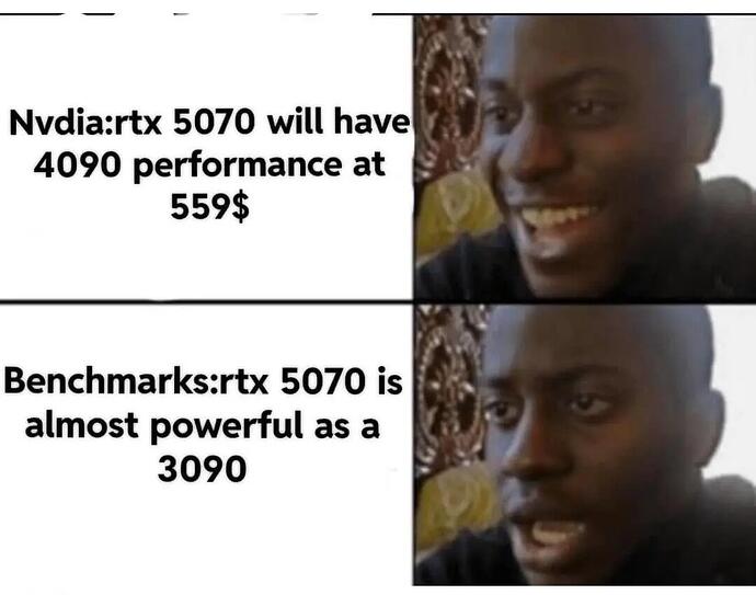 Screenshot_20250228-172237_Chrome