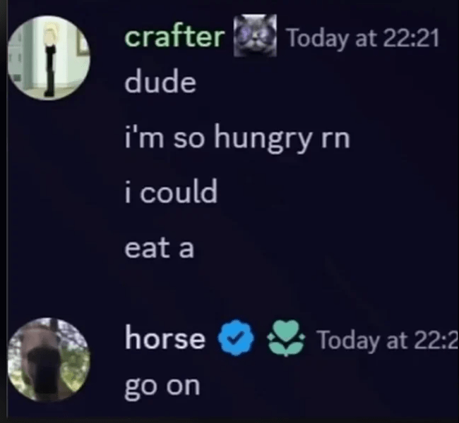 Screenshot_2025-10-09_202441