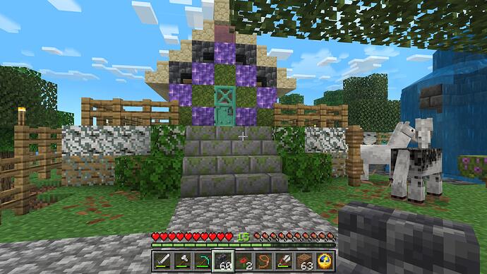 Screenshot (9006)