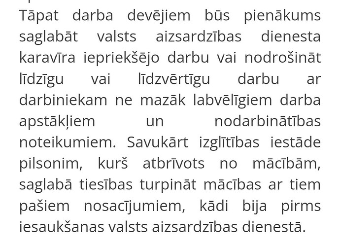 Screenshot_20231130_222549_Chrome