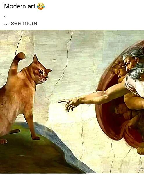 1000032813