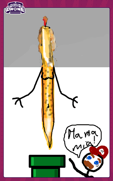 album_2025-06-27_22-03-10