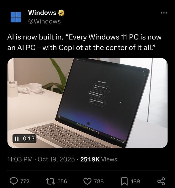 1000001978