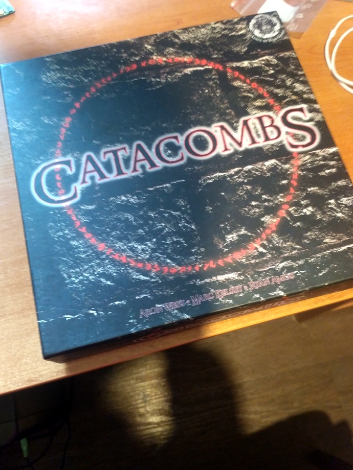 IMG_20200919_101023_HDR