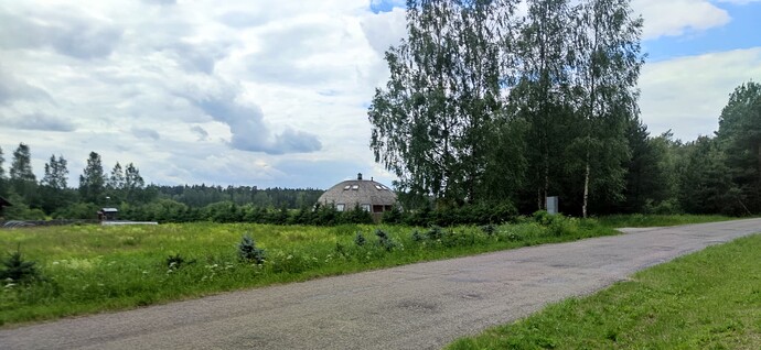IMG_20240610_124059
