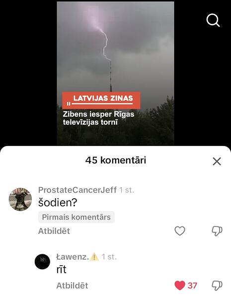 Screenshot_20250717_191728_TikTok