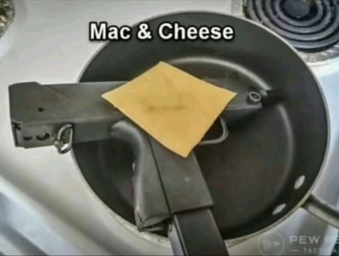 Screenshot_20251008_191316_TikTok