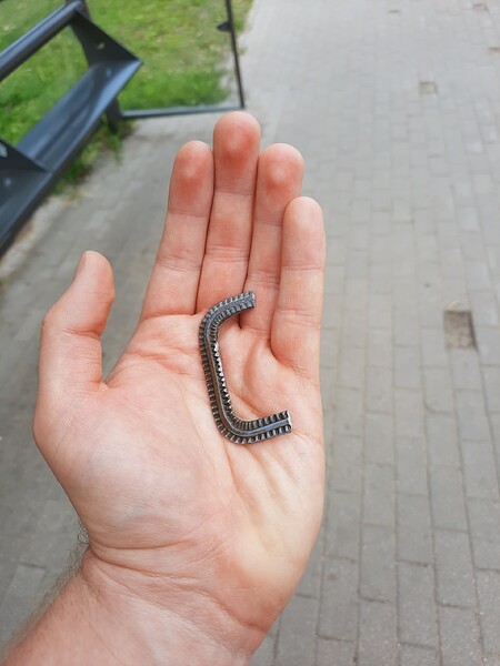 17213652210961797731325786547803