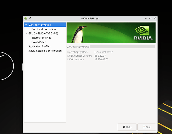 Screenshot_20250930_121711-1