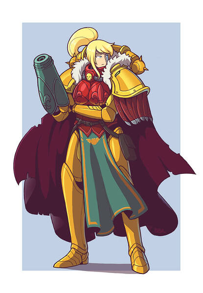 inquisitor_samus_aran_by_blazbaros_d8or6nl-pre